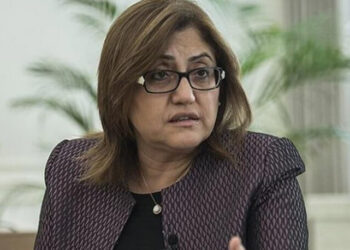 AKP’li Fatma Şahin’den eski patronlarına ihale kıyağı