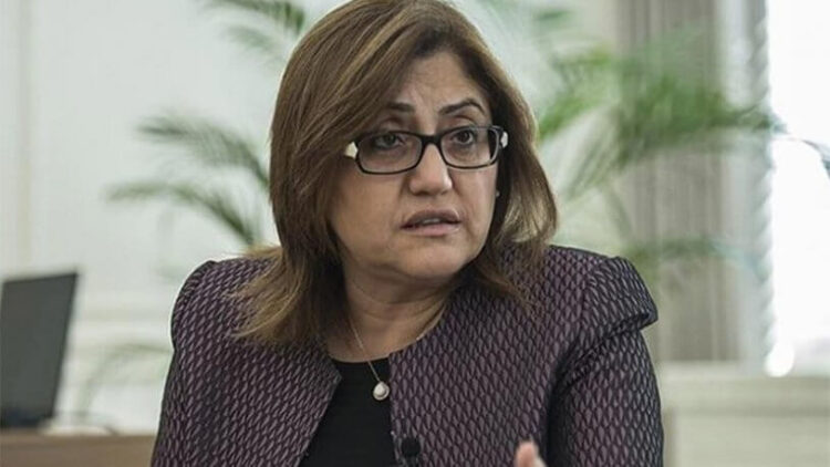 AKP’li Fatma Şahin’den eski patronlarına ihale kıyağı