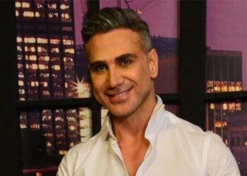 Doğuş ölümden döndü