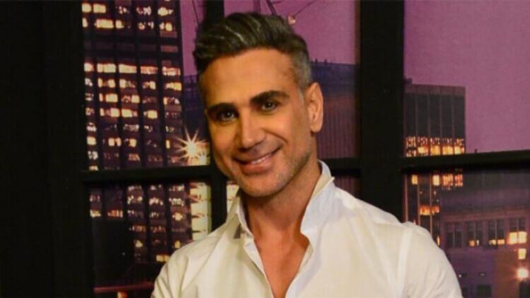 Doğuş ölümden döndü