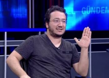 ‘Tuzlu ayran otizm yapıyor’ diyen Oytun Erbaş’a sert yanıt