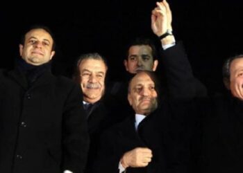 Erdoğan Bayraktar’dan ‘U’ dönüşü!