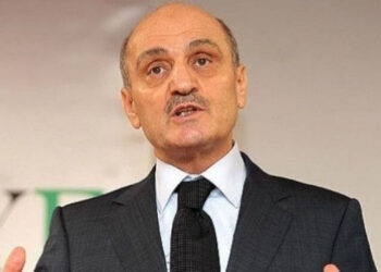 Erdoğan Bayraktar’ın itiraflarının ardından CHP’den kritik adım