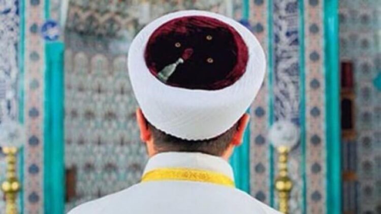 Trabzon’da vahşet: Cami imamı baba 3 kızını öldürdü