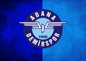 Adana Demirspor’dan bir flaş transfer daha