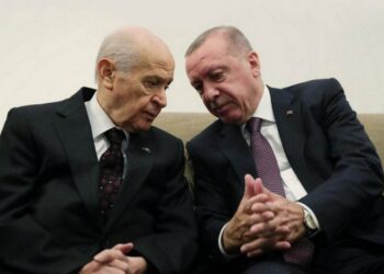 Portakal’dan dikkat çeken YKS yorumu