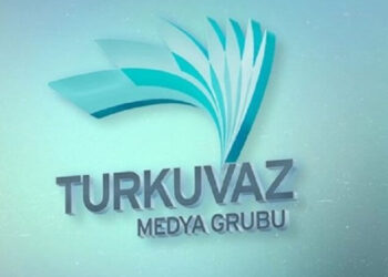 Turkuvaz Medya Grubu’nda acı kayıp