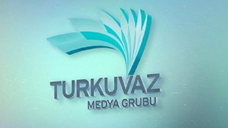 Turkuvaz Medya Grubu’nda acı kayıp
