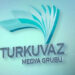 Turkuvaz Medya Grubu’nda acı kayıp