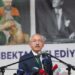 Kılıçdaroğlu, Hacıbektaş Anma Törenleri’ne katılıyor