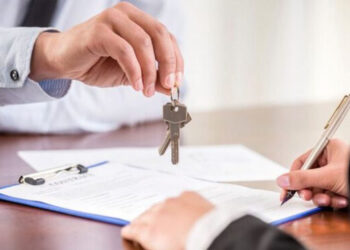 Mutlaka öğrenin: İşte milyonlarca kiracının bilmediği hak