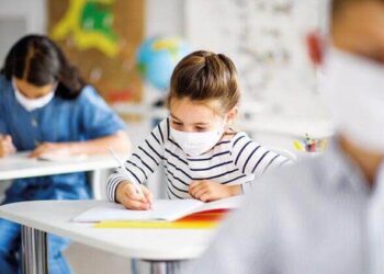 Yüz yüze eğitim başlıyor: Okula dönüşte 10 altın kural