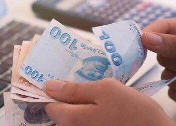 Memur zammına CHP’den jet yanıt