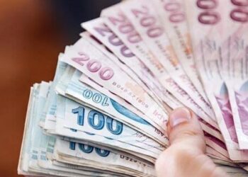 Asgari ücret hakkında yeni gelişme