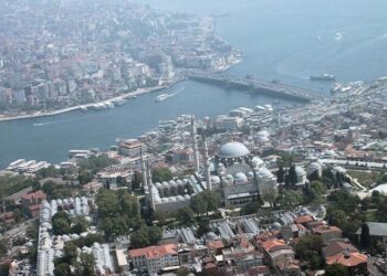 İstanbul’da kiralık evler el yakıyor: 1+1 bodrum katı evler 1500 lira