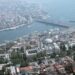 İstanbul’da kiralık evler el yakıyor: 1+1 bodrum katı evler 1500 lira