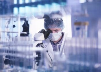 Delta varyantının riski hakkında yeni araştırma: Bir tehlike daha