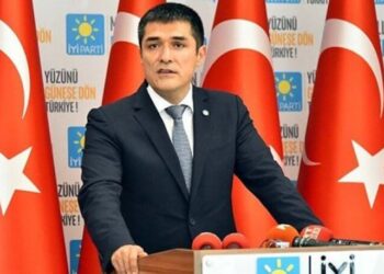 Buğra Kavuncu’ya yönelik saldırıya ilişkin yeni gelişme