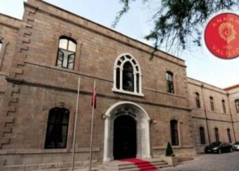 Ankara Valiliği’nden yangınlarla ilgili flaş karar!