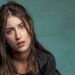 Hazal Kaya’dan yeni imaj! Görenler inanamadı