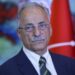 Murat Karayalçın: CHP’nin Cumhurbaşkanı adayı olması gereken isim…