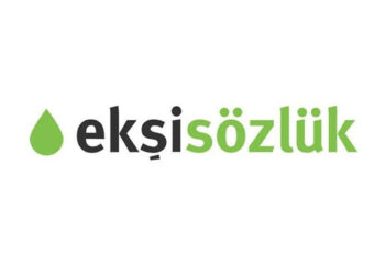 Ekşi Sözlük hakkında soruşturma başlatıldı