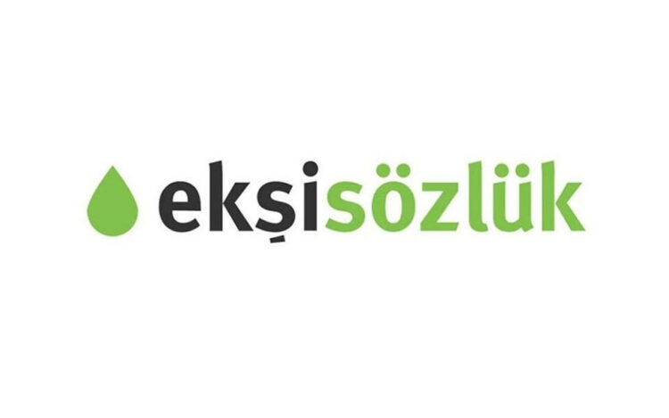 Ekşi Sözlük hakkında soruşturma başlatıldı