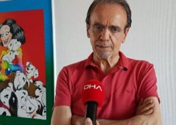 ‘Aşık Veysel’in neden görmediğini merak etmediniz mi hiç?’