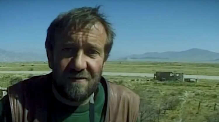 Coşkun Aral: Kabil Havaalanı uyuşturucu kaçakçılığı için kullanılıyor