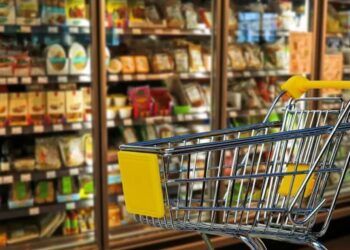 Enflasyonda son 26 ayın zirvesi