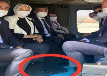 Çalık’ın 12 bin liralık ayakkabısına tepki: 4 aylık asgari ücret