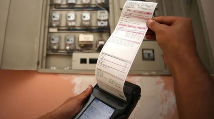 5 ilde elektrik faturası tahsilatı 3 ay ertelendi