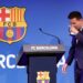 Messi’nin gözyaşları 10 bin dolar ediyor