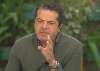 ‘Eğer bir vali Audi A8’e biniyorsa ben IBAN’a para mara atmıyorum’