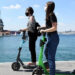 İBB kuralları belirledi: E-scooter’da yeni dönem