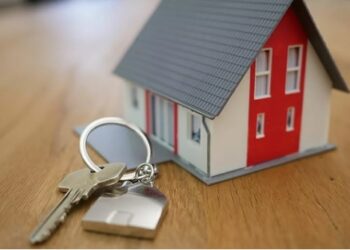 Kiraya zamda ‘5 yıl’ kriteri