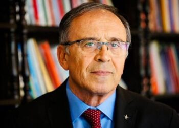 “TSK, yangın söndürme filosu kursun…”