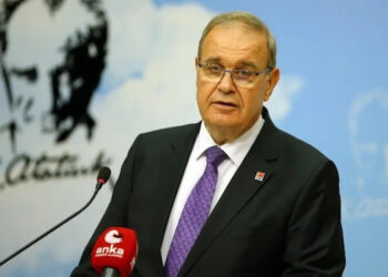 Öztrak: 18.5 yılda toplanan 35.5 milyar dolar nereye gitti?