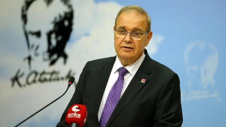 Öztrak: 18.5 yılda toplanan 35.5 milyar dolar nereye gitti?