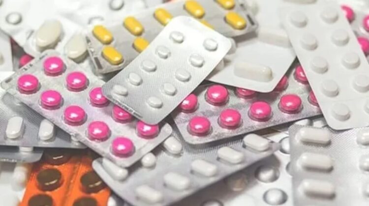 Sayıştay’ın ‘sansürlenen’ kanser raporu: İlaçta büyük vurgun