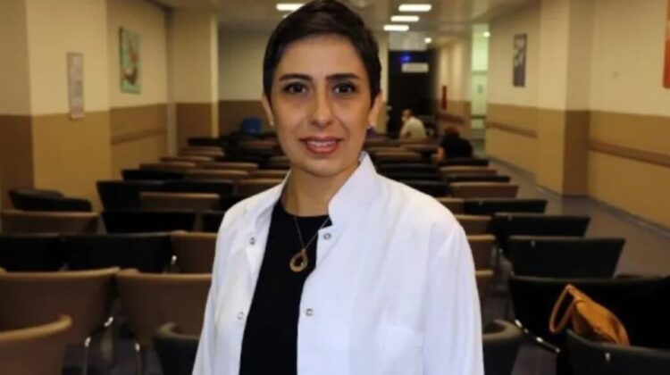 Aşılama başladı, sağlık çalışanlarından vefat haberi durdu