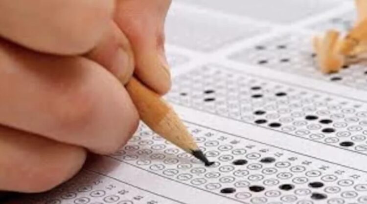 Açık öğretim kurumları öğrencilerine yeni sınav hakkı