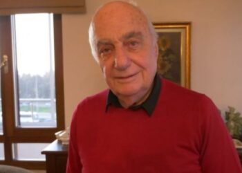 Çetin Doğan’dan ilk açıklama