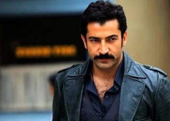 Kenan İmirzalıoğlu tarihi diziyle ekranlara geri dönüyor