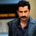 Kenan İmirzalıoğlu tarihi diziyle ekranlara geri dönüyor
