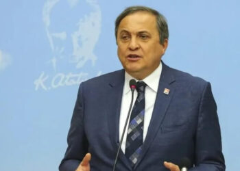 CHP: Erdoğan’ın kararı belediyelerin yardım yapmasına engel