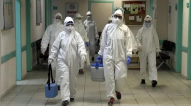 İYİ Partili vekilden Kayseri uyarısı: ‘Söylemler ‘mavi’, gerçekler ise ‘kırmızı’