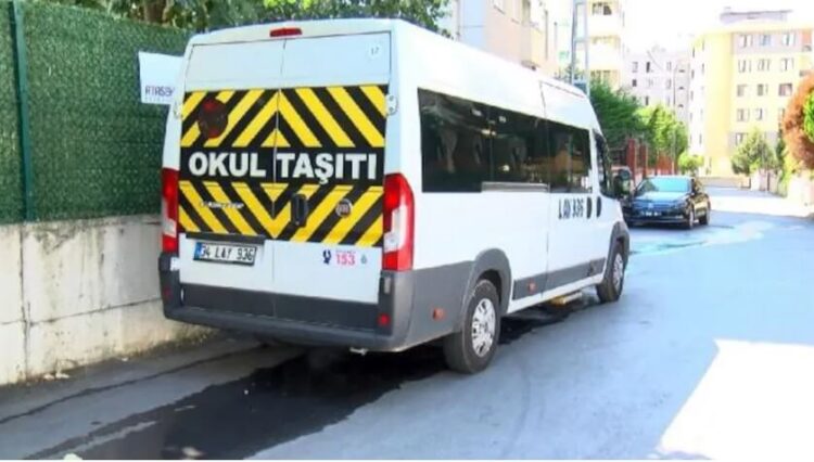 18 bin 700 servisçiden sadece biri aşıya karşı çıktı