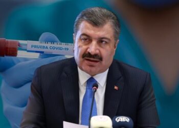 İşte vaka sayısı en çok artan kentler…