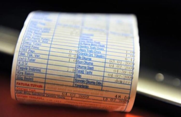 ‘Müjde’den sonra 35 kez zam